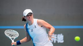 Tak będzie wyglądał nowy ranking WTA po sukcesie Igi Świątek