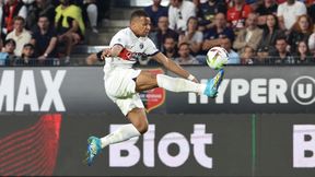 "Wierzę, że przyjdzie". Działacz Realu Madryt wypowiedział się w temacie Mbappe