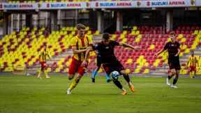 Korona Kielce - Raków Częstochowa typy | 13.03.2024 | Zaległy mecz 2. kolejki