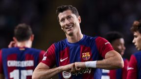 Tyle zarabia Robert Lewandowski według "Forbesa". Lider dostaje kosmiczne pieniądze