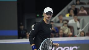 Idze Świątek odpisano punkty. Tak wygląda ranking WTA