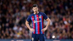 Lewandowski walczy z czasem przed El Clasico. Mamy nowe informacje