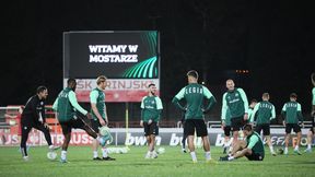 Legia w kryzysie. Były kapitan przypomniał o swoich obawach