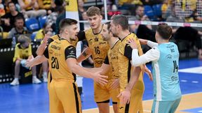 Skra celuje w byłego trenera ZAKSY. Mowa o rekordowym kontrakcie