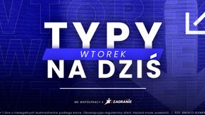 Typy na dziś | 05.12.2023 r. | Najciekawsze mecze MŚ w piłce ręcznej kobiet