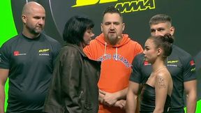 "Polska zaczyna być krajem absurdu". Były wojownik KSW oburzony galą Clout MMA