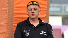 Żużel. Tak minął tydzień. Remigiusz Substyk vs. GKSŻ