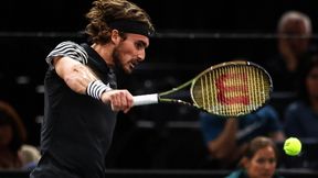 Szósty uczestnik ATP Finals wyłoniony. To były mistrz turnieju