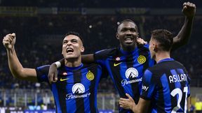 Inter chce uciekać, a rewelacja Serie A zaatakować