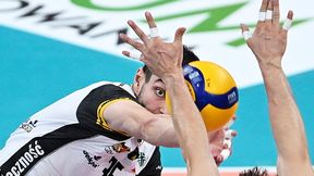 Niesamowity Trefl Gdańsk! Kontynuuje świetną passę