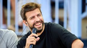 "Cud". Pique wbił szpilkę Realowi Madryt