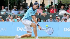 Zmiany w ATP Tour. Historyczny turniej zniknie z kalendarza