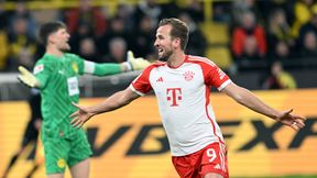 Bundesliga. Bayern Monachium - Heidenheim. Stream online. Gdzie oglądać?