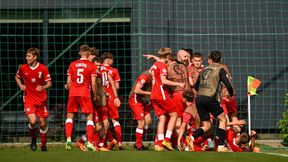 Mistrzostwa świata U-17. Senegal - Polska. Transmisja TV, stream online