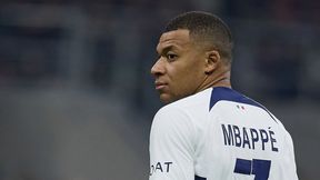 Pięć klubów zainteresowanych Kylianem Mbappe. Wielkie firmy w grze o Francuza