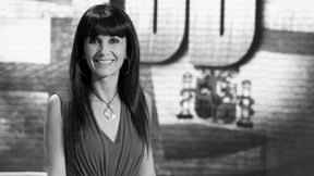 Nie żyje znana dziennikarka. Miała 59 lat