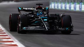 Mercedes o włos lepszy od Ferrari. Oto klasyfikacje końcowe F1