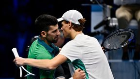 Znów się spotkają! Czas na wielki finał ATP Finals