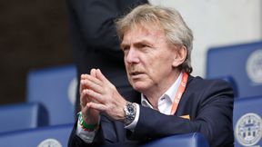 Boniek nie szukał wymówek. "Zawaliliśmy sromotnie"