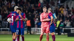 Liga Mistrzów. FC Barcelona - FC Porto. O której? Transmisja TV, stream online