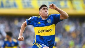 Gdzie obejrzeć Boca Juniors - Estudiantes de La Plata? Czy będzie transmisja online?