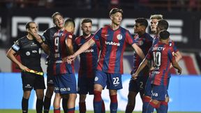 Kto zagra w finale Copa Argentina? Oglądaj na żywo Defensa y Justicia - San Lorenzo