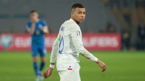 PSG ma plan z Mbappe i bez niego. Ta dwójka ma stanowić o sile drużyny