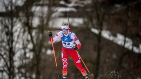 Choroby w polskiej kadrze. Decyzja o starcie w ostatniej chwili