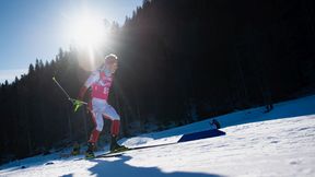 Przełomowy sezon dla młodego polskiego talentu. "Moje marzenia uległy zmianie"