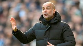 Pep Guardiola łączony z grupą terrorystyczną. Poważne oskarżenia wobec trenera