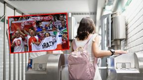 Paryż podwaja ceny. Fatalne informacje dla kibiców