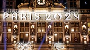 "Środki dla stanu wyjątkowego". Tak mówią o bezpieczeństwie w czasie igrzysk