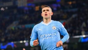 Premier League: ważne zwycięstwo Manchesteru City. Znów ma otwartą drogę do tytułu