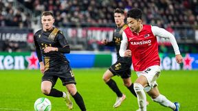 Zrinjski Mostar - Aston Villa typy na LKE 14.12.2023 | Ostatnia kolejka grupy E