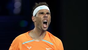 Decyzja zapadła! Rafael Nadal podał datę powrotu na kort