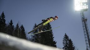 Legenda nie ma wątpliwości. Tego musi się pozbyć Kamil Stoch