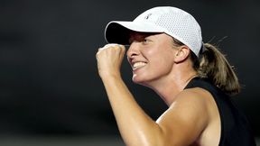 Iga Świątek na czele listy zgłoszeń. Wiadomo, kto zagra w Australian Open