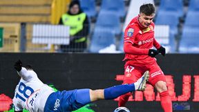 Fortuna Puchar Polski. Szalona końcówka meczu w Mielcu! Znamy kolejnego ćwierćfinalistę