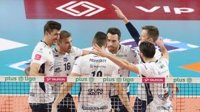 ZAKSA powalczy o przełamanie w Suwałkach. Oto siatkarski plan na piątek