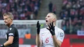 Reprezentant Polski bohaterem zimowego transferu? Może trafić do Bundesligi