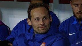 Derby Katalonii! Gramy o 520 PLN