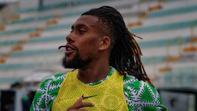 Zaczynamy 7. kolejkę Premier League od meczu Bournemouth - Fulham: Typujemy!