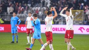 Gol za golem. Mnóstwo bramek w Polska - Dania U-21