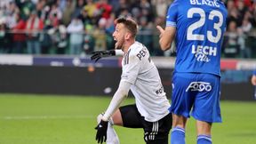 Typy na jutro | 09.02.2024 r. | Wielki powrót Ekstraklasy i ligowy klasyk!