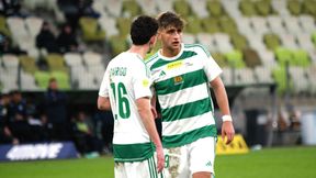 Lechia Gdańsk - Chrobry Głogów typy | 09.12.2023 | Będzie niespodzianka?
