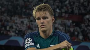 Wielki hit na Emirates Stadium! Gramy po kursie 1.90!