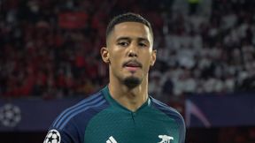 Slavia Praga - Arsenal. Kanonierzy z kolejnym czystym kontem? Gramy o 524 PLN!