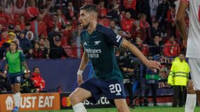 Typy na dziś |20.01.2024 r. | Najciekawsze sobotnie wydarzenia sportowe