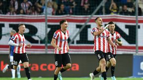 Cracovia blisko kolejnego transferu. Zostały testy medyczne