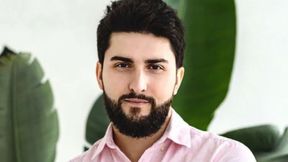 "Papierowa deklaracja". Nie ma wątpliwości, jak Rosjanie i Białorusini obejdą zasady